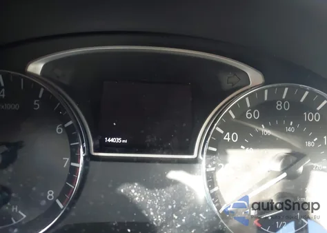 2018 Nissan Altima 2.5 Sv from USA, damaged, VIN 1N4AL3AP3JC257118